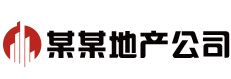 糖心饼干